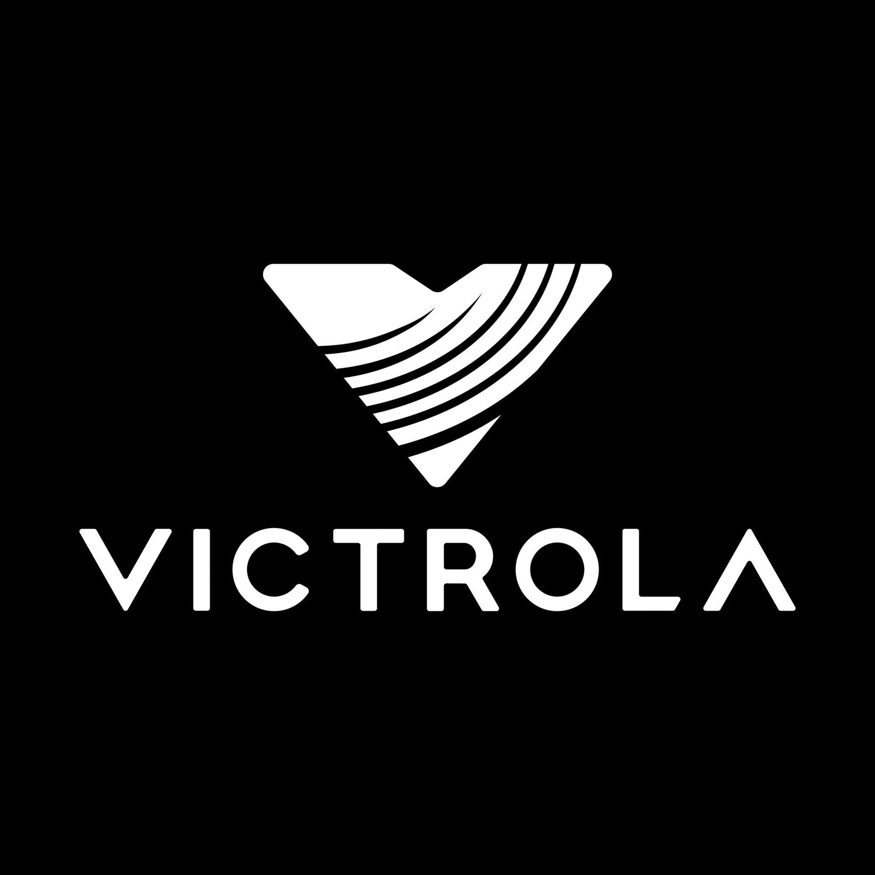 Victrola