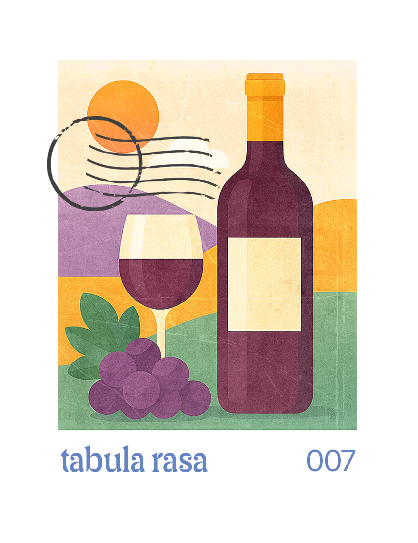 Alcohol