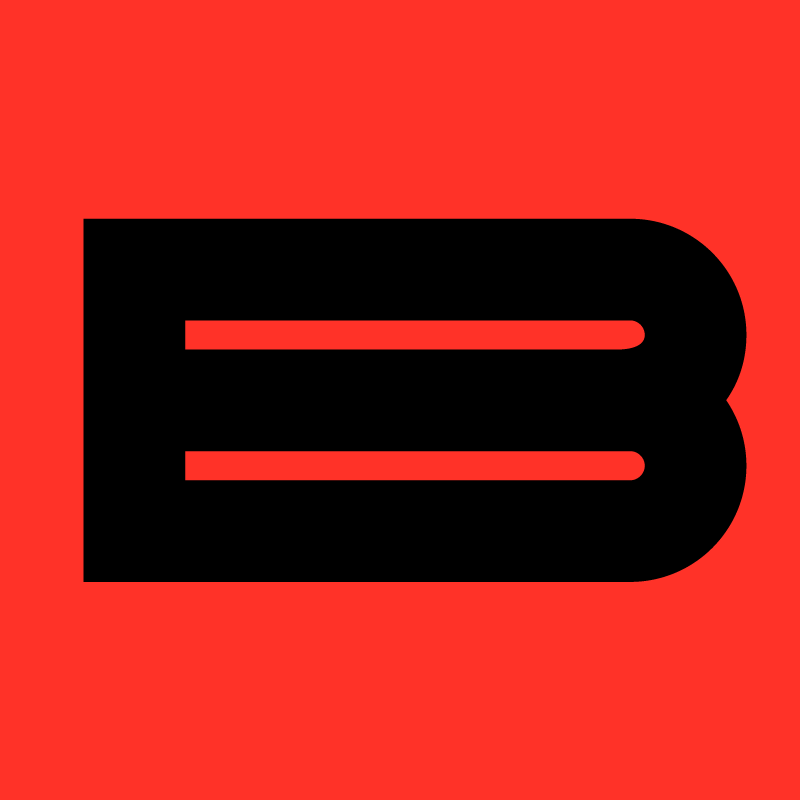 Brutto