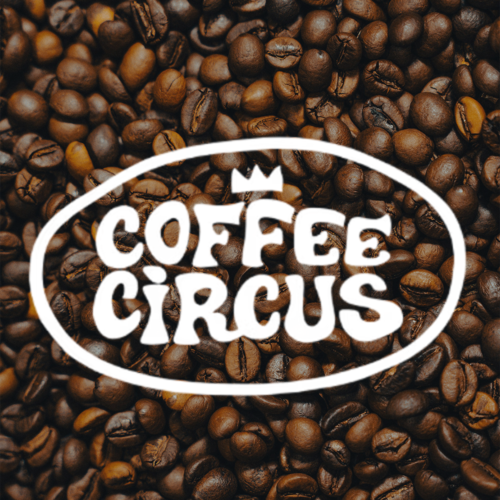 Coffee Circus