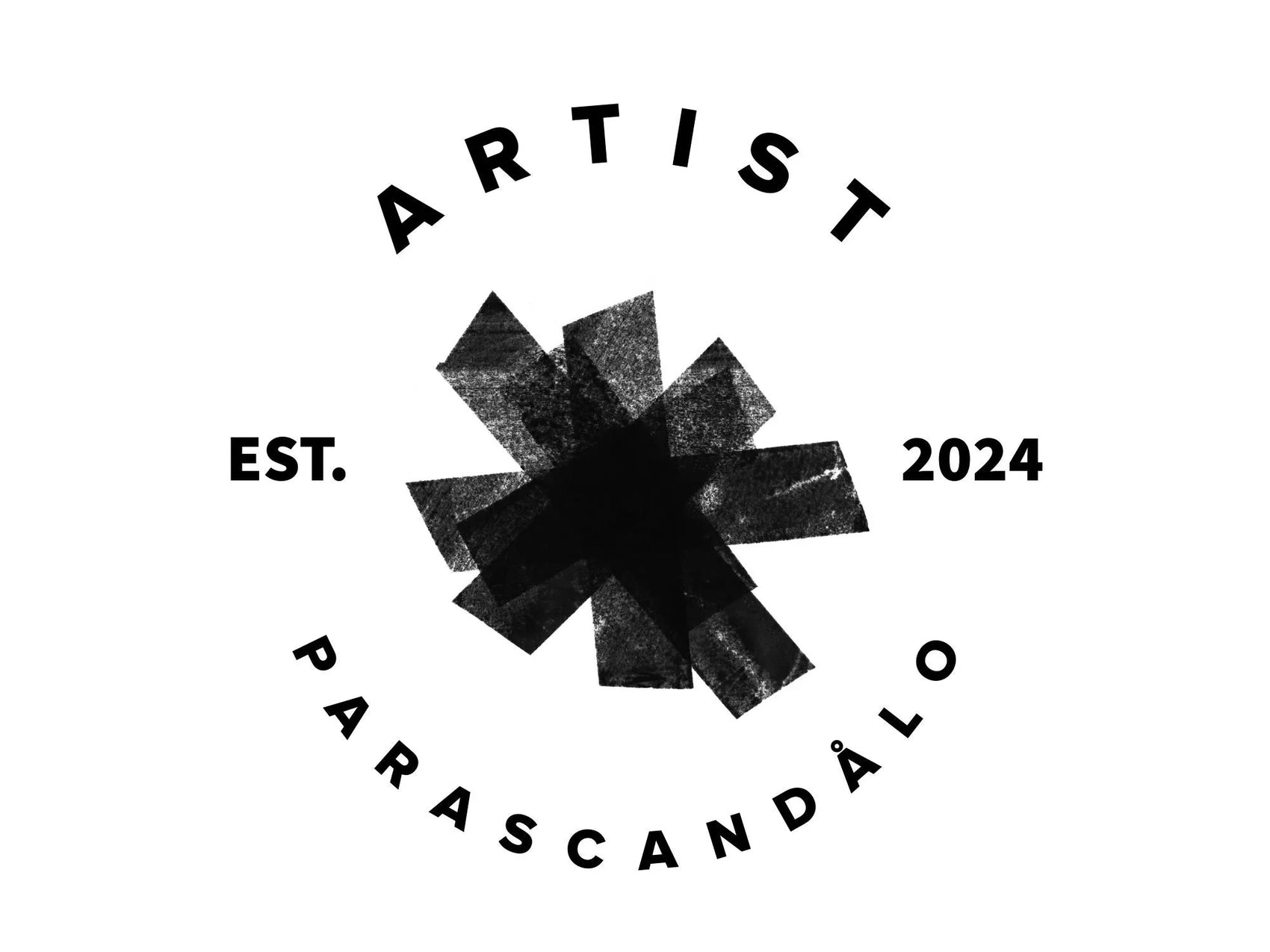 Artist x Parascandalo