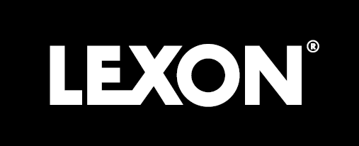 LEXON X PANTONE