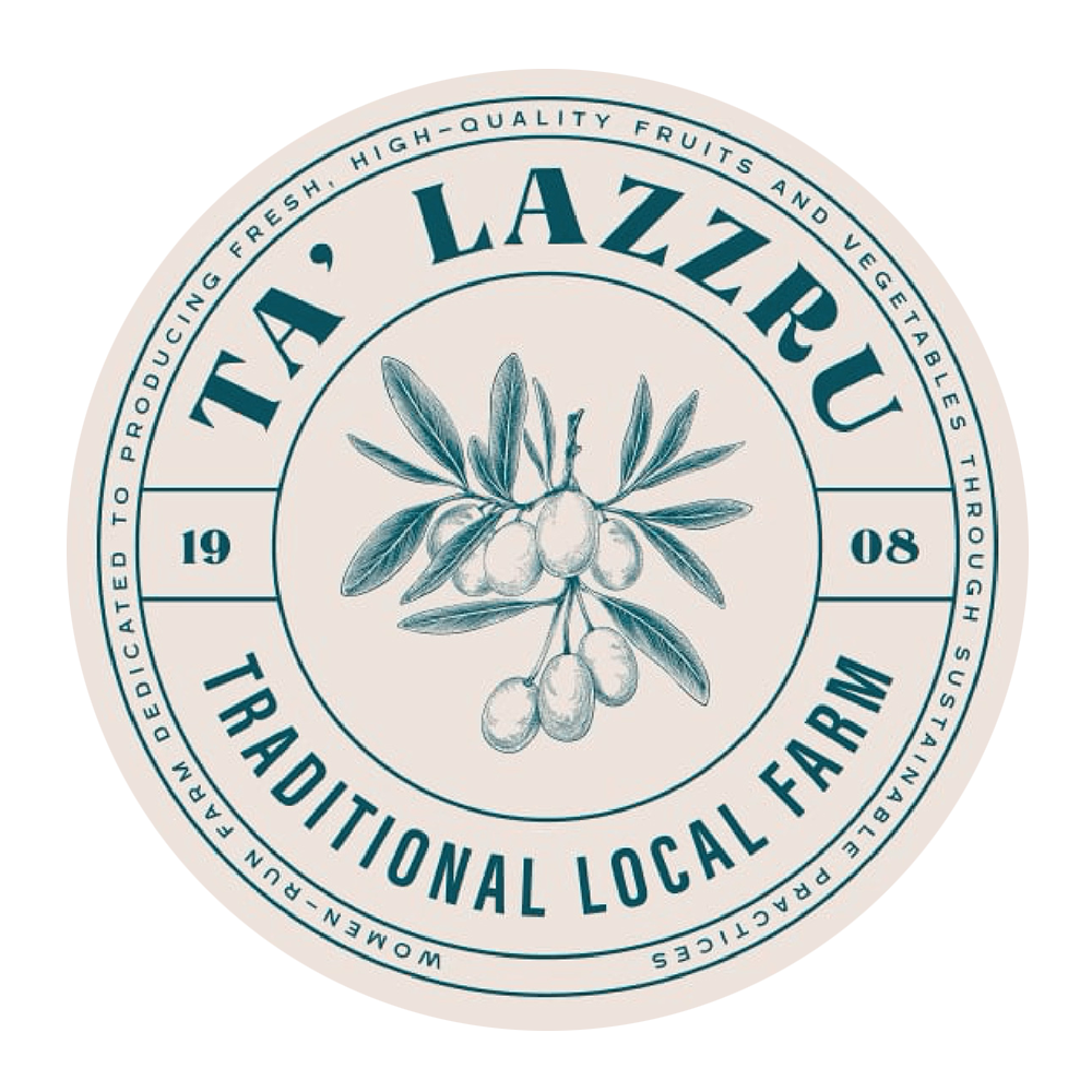 Ta' Lazzru