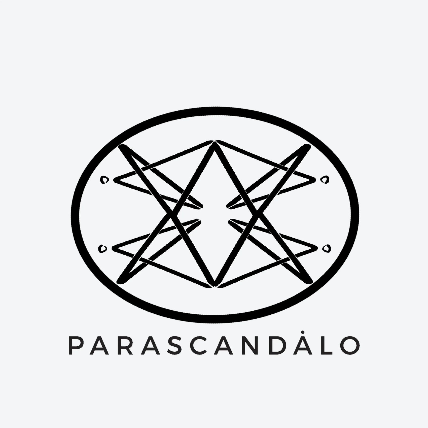 Parascandalo