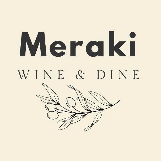 Meraki Wines