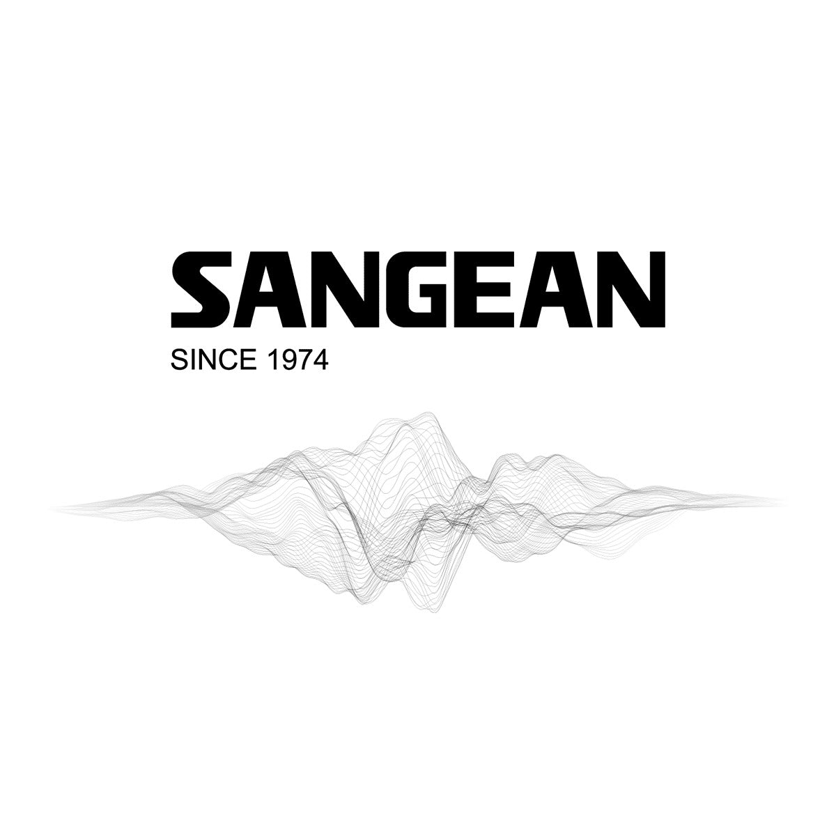 SANGEAN