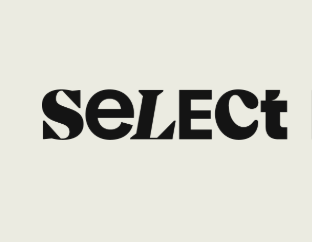 Select
