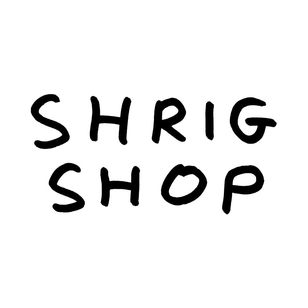 Shrig Shop