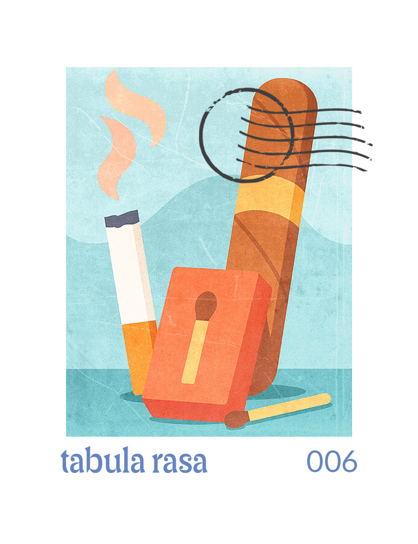 Cigars