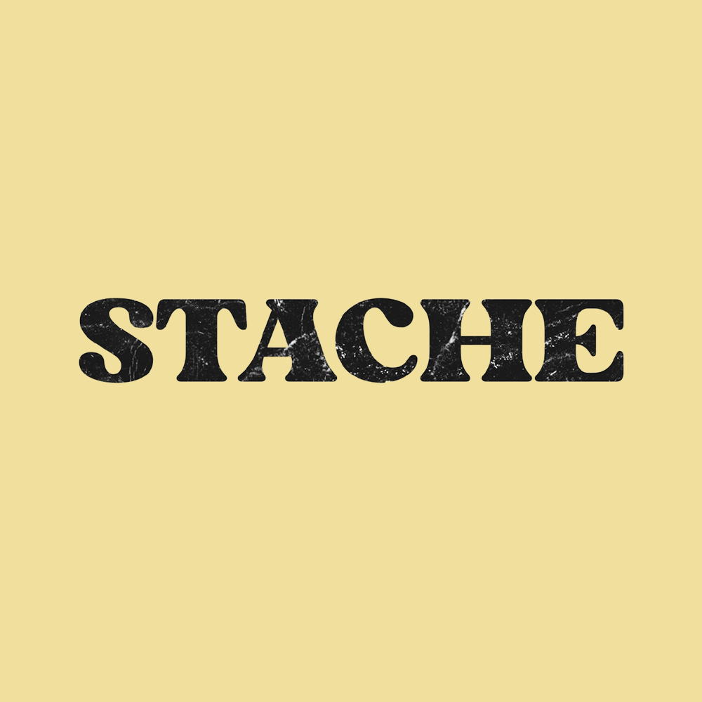 Stache