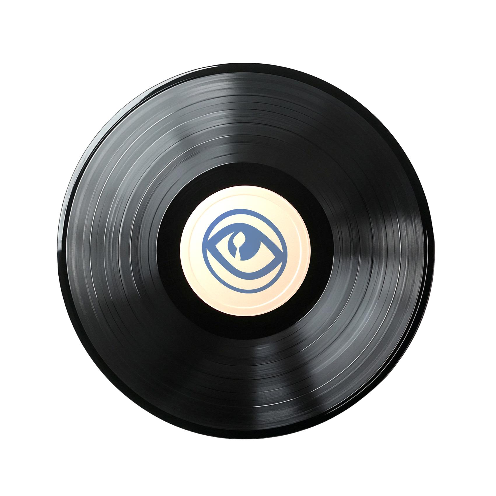 Vinyl Records