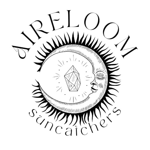Aireloom