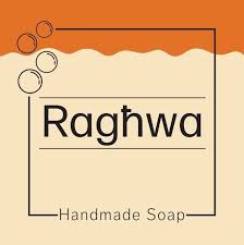 Raghwa
