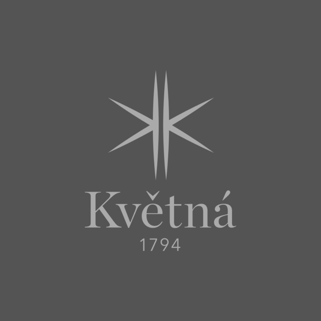 Kvetna