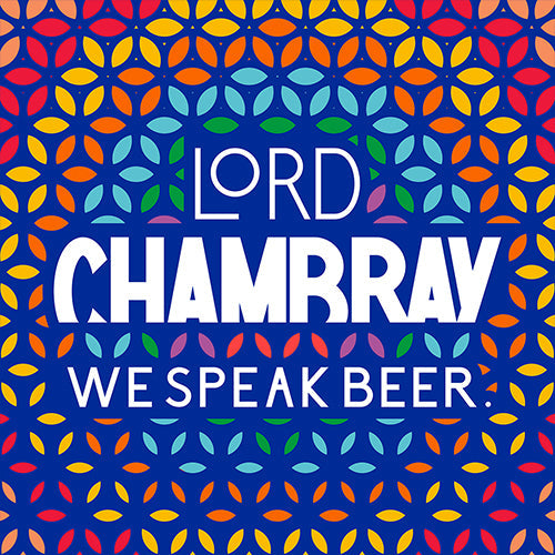 Lord Chambray