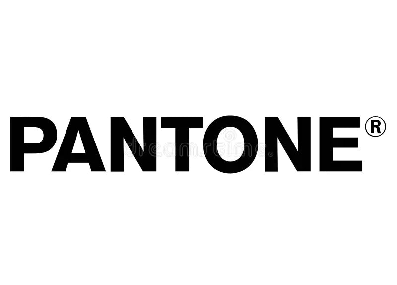 Pantone