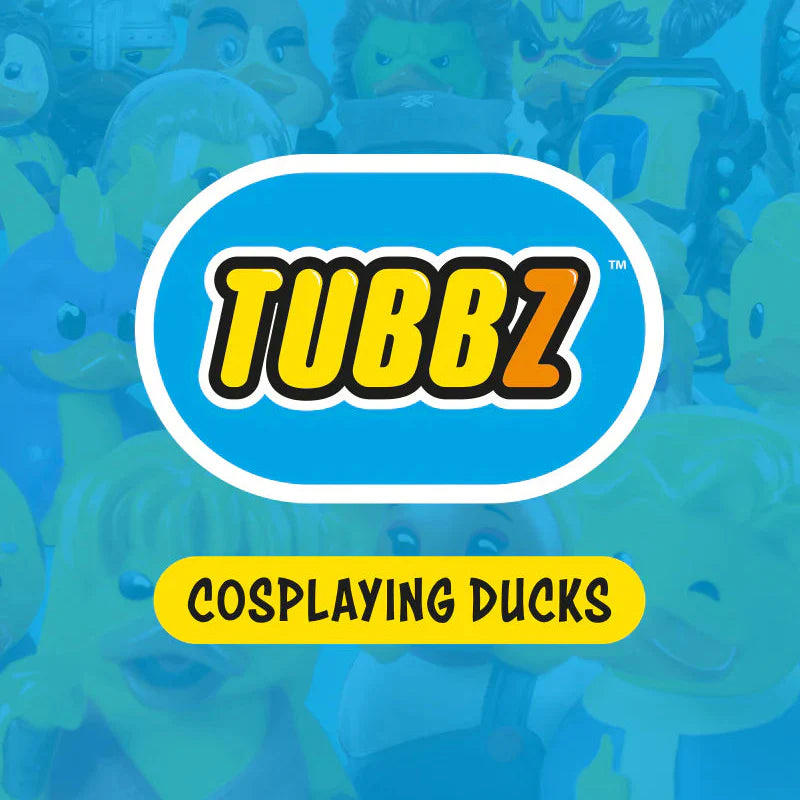 Tubbz