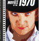 100 Movies of the 1970s