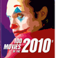 100 Movies of the 2010s