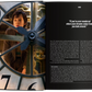 100 Movies of the 2010s