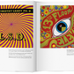 1000 Record Covers