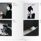 1000 Record Covers