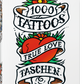1000 Tattoos