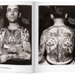 1000 Tattoos
