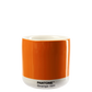 Pantone Latte Thermo Cup