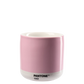 Pantone Latte Thermo Cup