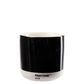Pantone Latte Thermo Cup