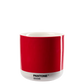 Pantone Latte Thermo Cup