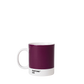 Pantone Mug