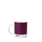 Pantone Mug