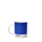 Pantone Mug