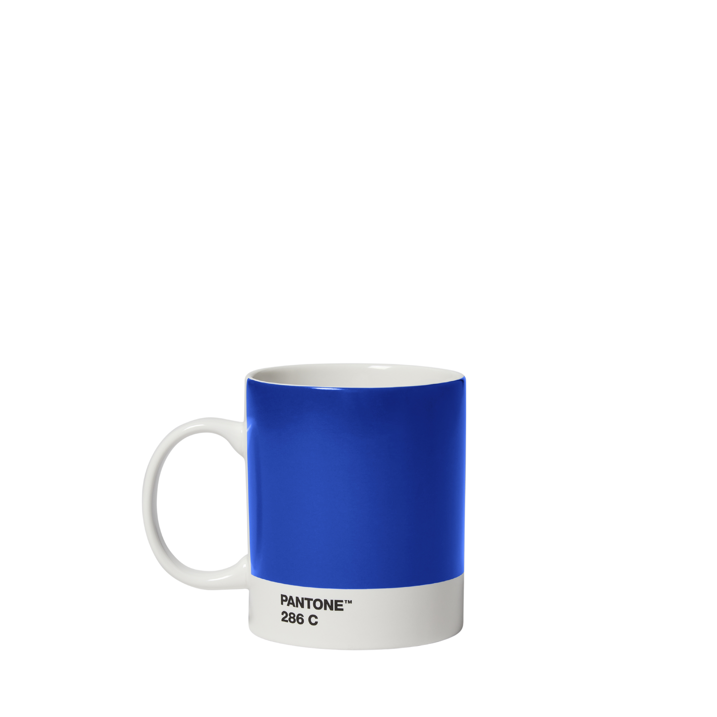 Pantone Mug