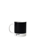 Pantone Mug