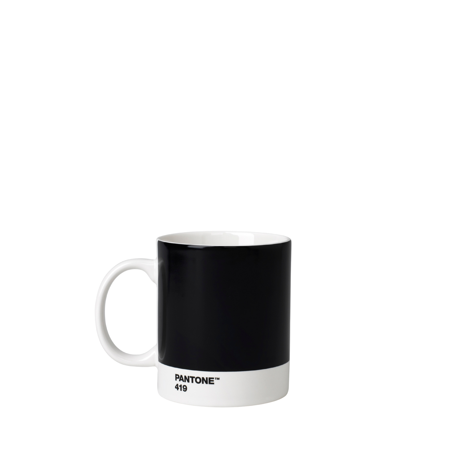 Pantone Mug