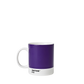 Pantone Mug