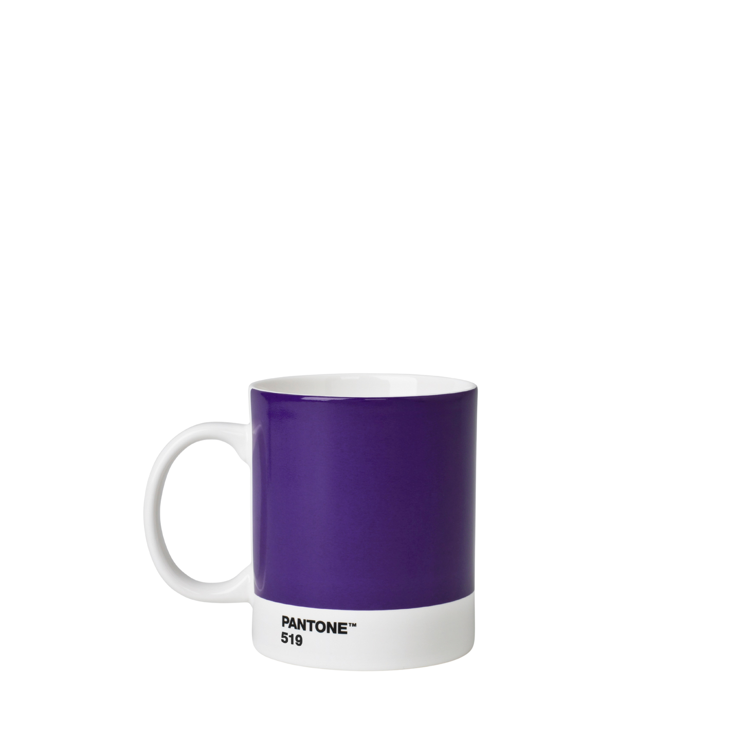 Pantone Mug