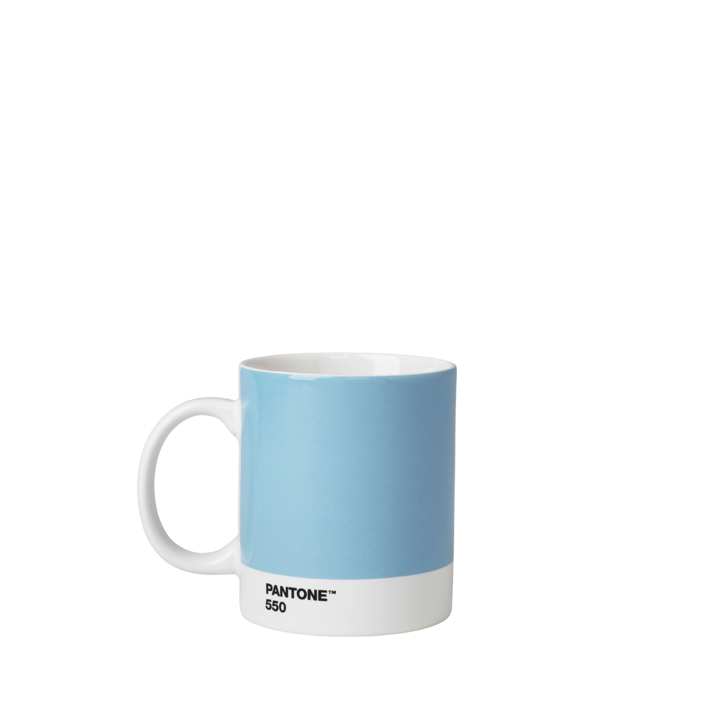 Pantone Mug