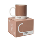 Pantone Mug