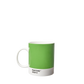 Pantone Mug