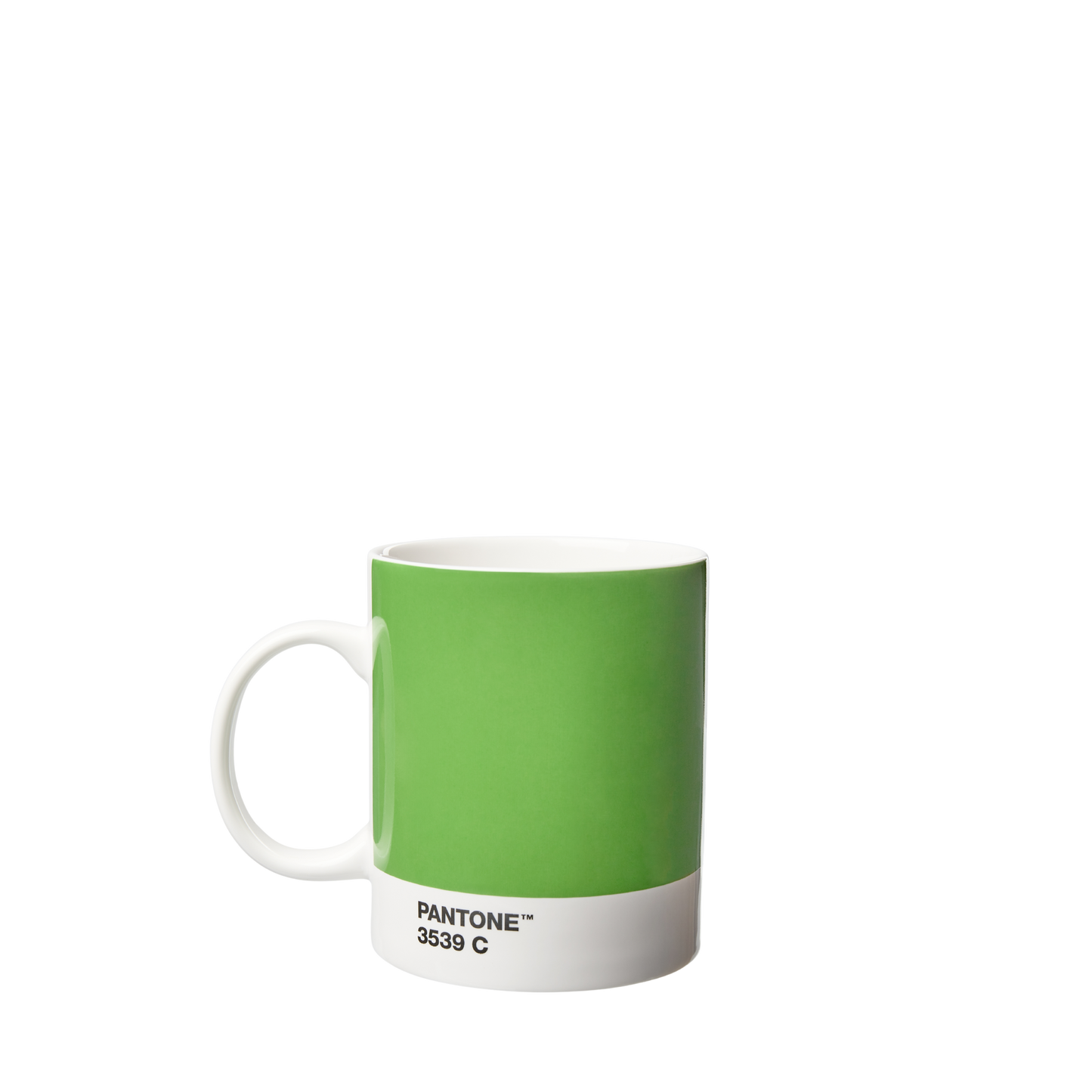 Pantone Mug
