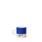 Pantone Espresso cup