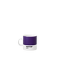 Pantone Espresso cup