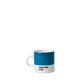 Pantone Espresso cup