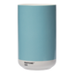 Pantone Jar container