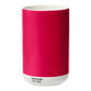 Pantone Jar container
