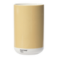 Pantone Jar container
